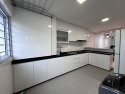 Blk 745 Nee Soon Central Spring (Yishun), HDB 3 Rooms #507845451